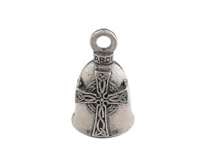 �K�[�f�B�A���x�� Celtic Cross �K�[�f�B�A���x���iGuardianBell�j