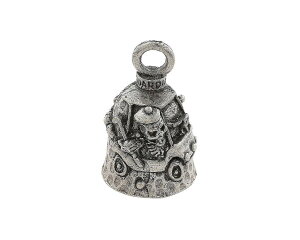 K[fBAx Golf K[fBAxiGuardianBellj