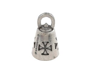 �K�[�f�B�A���x�� Iron Cross �K�[�f�B�A���x���iGuardianBell�j