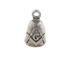 ガーディアンベル Masonic ガーディアンベル（GuardianBell）