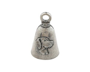�K�[�f�B�A���x�� Pointer �K�[�f�B�A���x���iGuardianBell�j