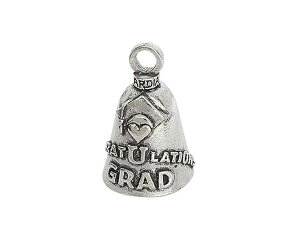 K[fBAx Graduate K[fBAxiGuardianBellj
