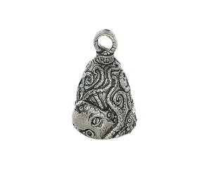 �K�[�f�B�A���x�� Kraken �K�[�f�B�A���x���iGuardianBell�j