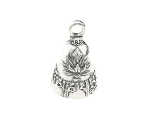 K[fBAx Lotus K[fBAxiGuardianBellj