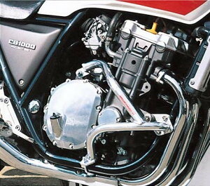 XbVK[h X^_[h^Cv J[A}Cg^CviTut[j S[h_iGOLD MEDALj CB1000SF