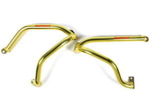 z[lbg250iHORNETj XbVK[h Tut[^Cv J[A}Cg^Cv S[h_iGOLD MEDALj