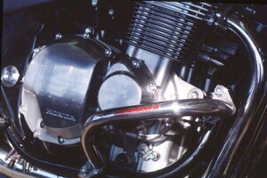 XbVK[h X^_[h^Cv J[A}Cg^CviTut[j S[h_iGOLD MEDALj CB1300SFi`02Nj