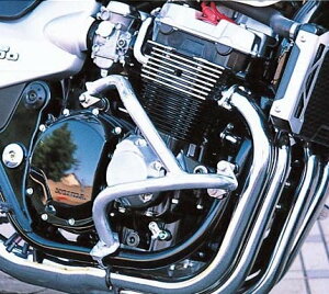 XbVK[h Tut[^Cv J[A}Cg^Cv S[h_iGOLD MEDALj CB1300SFi`02Nj