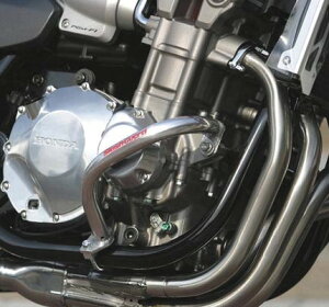 XbVK[h X^_[h^Cv J[A}Cg^CviTut[j S[h_iGOLD MEDALj CB1300SFi03N`j