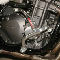 楽天市場】スラッシュガード cb1300の通販