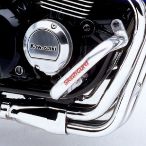 [t@[400iZEPHYRj XbVK[h X^_[h^Cv J[A}Cg^CviTut[j S[h_iGOLD MEDALj