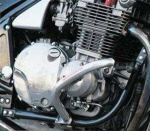 [t@[1100iZEPHYRj XbVK[h X^_[h^Cv J[A}Cg^CviTut[j S[h_iGOLD MEDALj