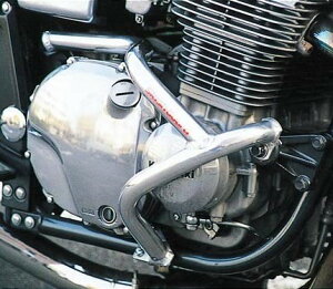 [t@[1100iZEPHYRj XbVK[h Tut[^Cv J[A}Cg^Cv S[h_iGOLD MEDALj