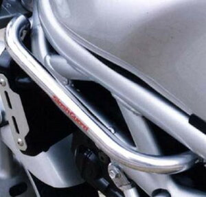 t[K[h J[A}Cg^Cv S[h_iGOLD MEDALj SV400