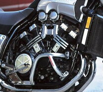 楽天市場】v-max スラッシュガードの通販