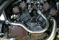 楽天市場】v-max スラッシュガードの通販