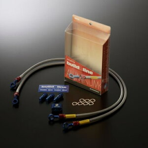 XJR1300i00`11Nj rhAC {gIu[Lz[XLbg tgp T2-TYPE u[/bh NAz[X GOODRIDGEiObhbWj