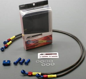 }WFXeBSi14`16Nj rhAC {gIu[Lz[XLbg tgp S_CNg u[/bh X[Nz[X GOODRIDGEiObhbWj