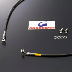WR250Xi08`14Nj rhAC {gIu[Lz[XLbg tgp S_CNg NA X[Nz[X GOODRIDGEiObhbWj