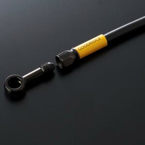 VOiXX-SRiCYGNUS-X-SRjSEA5J rhAC {gIu[Lz[XLbg Ap XeubN/ubNz[X GOODRIDGEiObhbWj