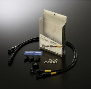 Ninja400RijW400Rj11`12N rhAC {gIu[Lz[XLbg tgp S-TYPE ubN ubNz[X GOODRIDGEiObhbWj