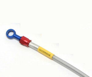 W800/STREET/CAFEi20-21Nj/MEGURO K3i21Nj rhAC u[Lz[XLbg Ap A~ NAz[X GOODRIDGEiObhbWj