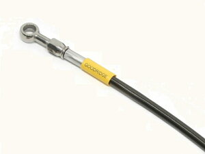 SV650iABSj 16-18/SV650XiABSj 18 rhAC u[Lz[XLbg Ap2{ XeX X[Nz[X GOODRIDGEiObhbWj