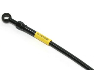 CB250RiABSj18`19N rhAC u[Lz[XLbg tgp XeXubN ubNz[X GOODRIDGEiObhbWj