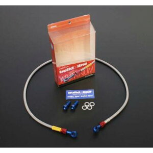 TMAX530i12`14Nj u[Lz[XLbg A~ T2^Cvitgj GOODRIDGEiObhbWj