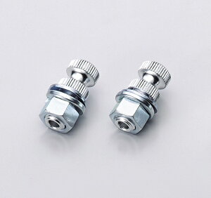 GROMiOj ~jECJ[t{g 16mm HURRICANEinP[j