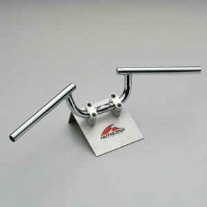 ~jRh2^nh Y[}[iZOOMERj HURRICANEinP[j