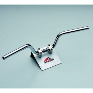 ~jR`3^Lbgpnh Y[}[iZOOMERj HURRICANEinP[j