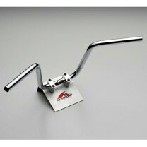 楽天市場】エイプ50（ハンドル｜パーツ）：バイク用品<車用品・バイク 
