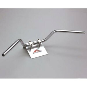 POLICE3�^�n���h�� ��7/8�C���` �[�t�@�[400�iZEPHYR�j HURRICANE�i�n���P�[���j