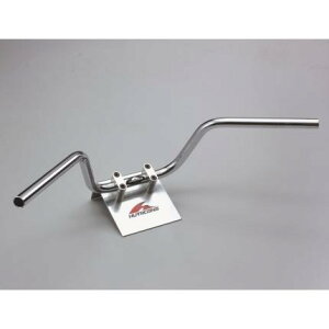 POLICE4�^�n���h�� ��7/8�C���` �[�t�@�[400�iZEPHYR�j HURRICANE�i�n���P�[���j