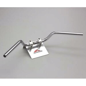 POLICE2^nh 7/8C` [t@[400iZEPHYRj HURRICANEinP[j