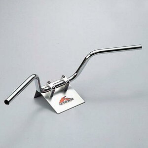 ���[���s�A��3�^�n���h�� �W���O�iJOG�j HURRICANE�i�n���P�[���j
