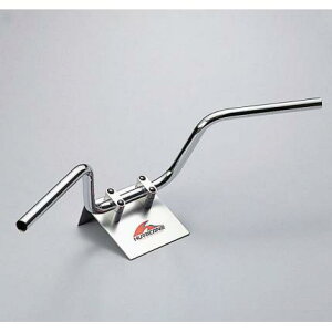 ���[���s�A��4�^�n���h�� ��7/8�C���` �[�t�@�[400�iZEPHYR�j HURRICANE�i�n���P�[���j