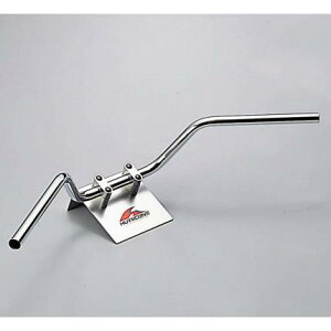 Z-TYPE�n���h�� ��7/8�C���` TW225�ETW200 HURRICANE�i�n���P�[���j