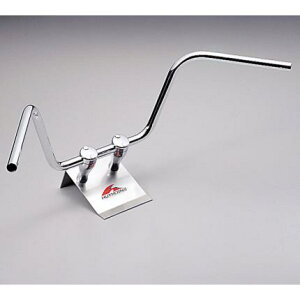 250hbT[nh 7/8C` WYiJAZZj HURRICANEinP[j