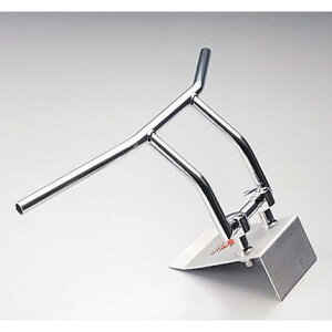 240Z^nh 7/8C` WYiJAZZj HURRICANEinP[j