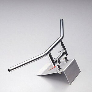 100Z^nh 7/8C` TW225ETW200 HURRICANEinP[j