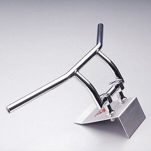 170Z^nh 1C` oJ400iVULCANj HURRICANEinP[j