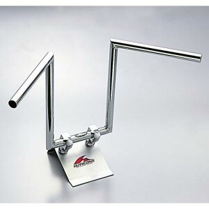 350{bgnh 1C` VhE400iSHADOWj HURRICANEinP[j