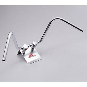 300GCvnK[1^nh 1C` oJ900iVULCANj HURRICANEinP[j