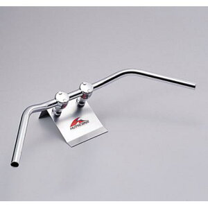 80NVbNnh 1C` VhE400iSHADOWj HURRICANEinP[j