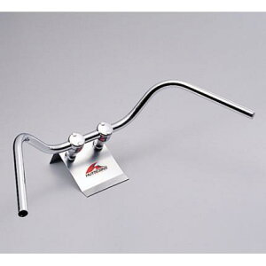 160NVbNnh 1C` XeB[h400iSTEEDj HURRICANEinP[j