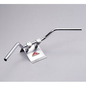 140hbT[nh 1C` VhE400iSHADOWj HURRICANEinP[j