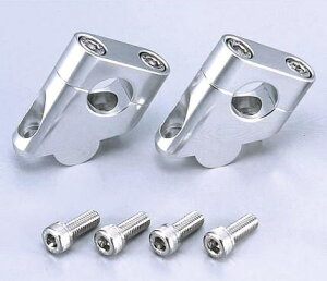 CB750iRC42j ZbgobNXy[T[ H25@Vo[ HURRICANEinP[j