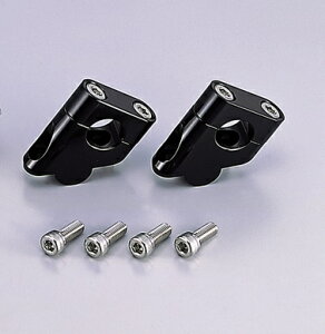 750iRC42j ZbgobNXy[T[ H25@ubN HURRICANEinP[j